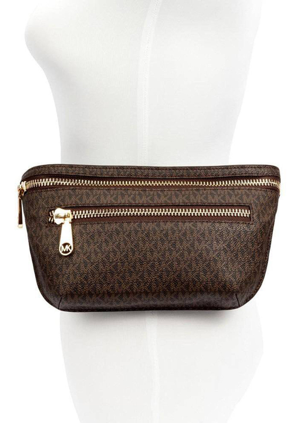 Сумка Michael Kors (314904251)