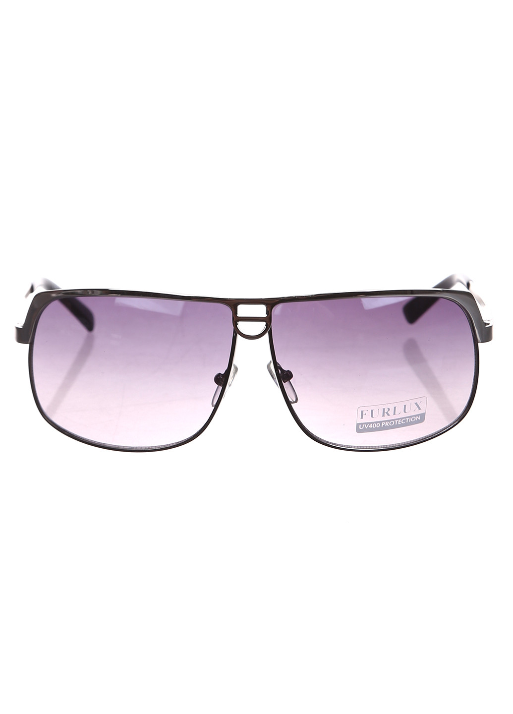 Солнцезащитные очки Sofitel серебристые