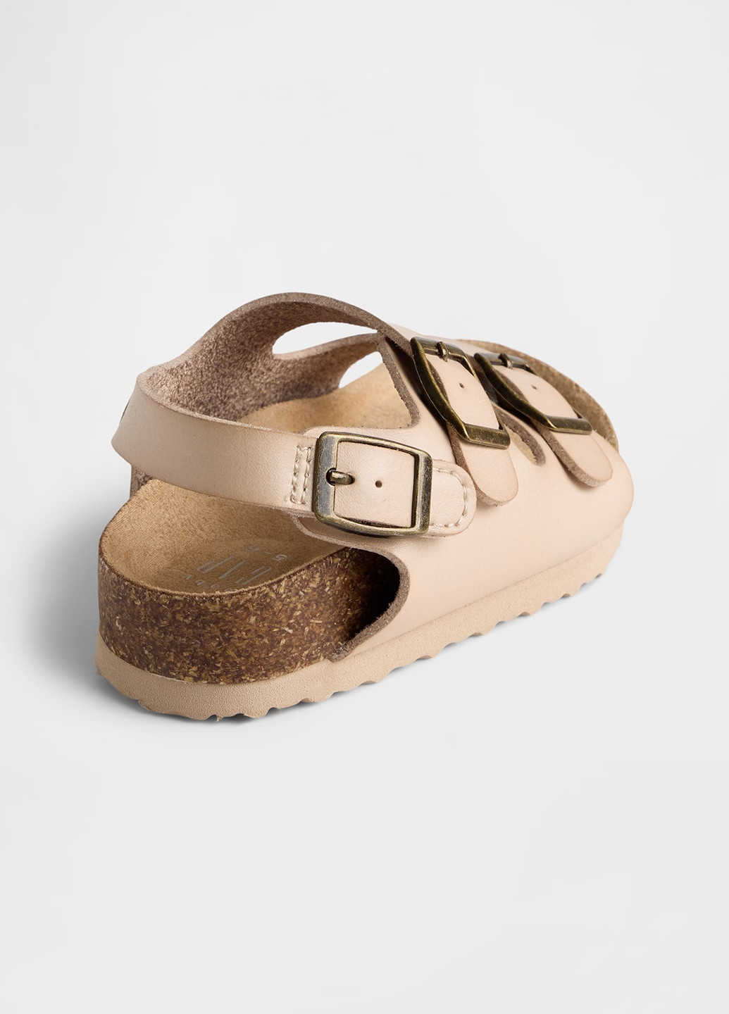 Босоніжки Gap (365599505)