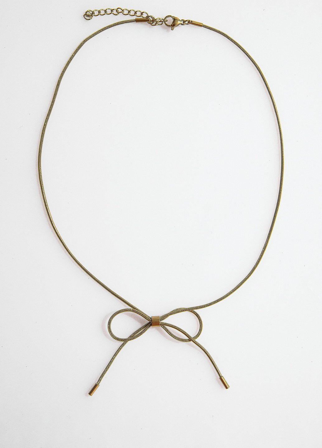 Цепочка Gepur (362622370)