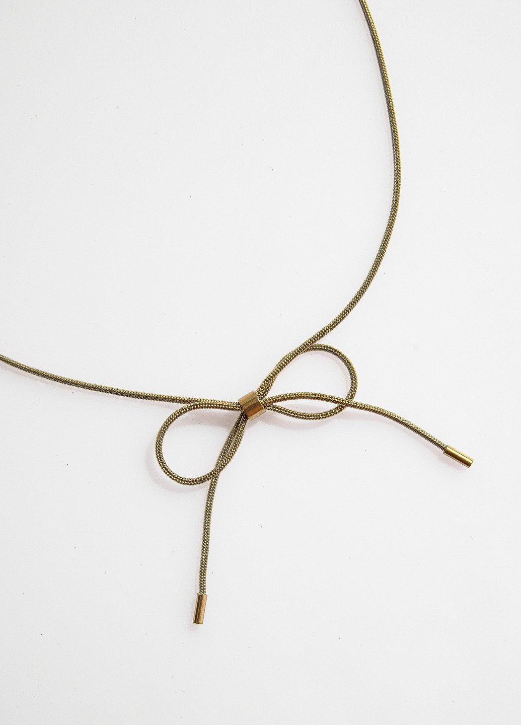 Цепочка Gepur (362622370)