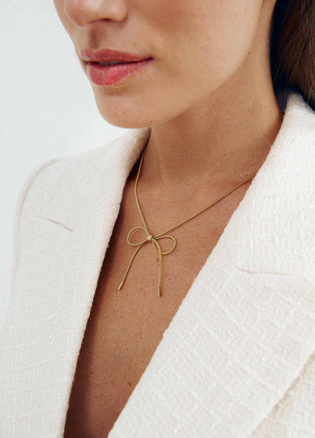 Цепочка Gepur (362622370)