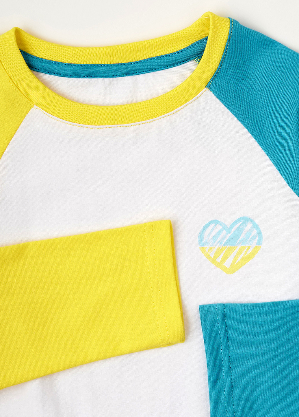 Реглан KRAKO (301082121)