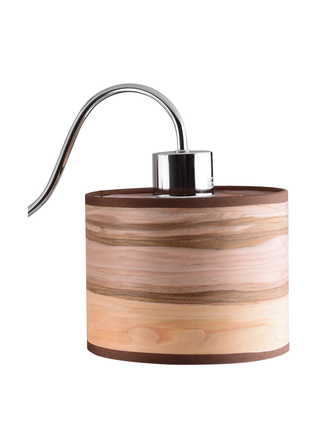 Люстра Brille (106412497)