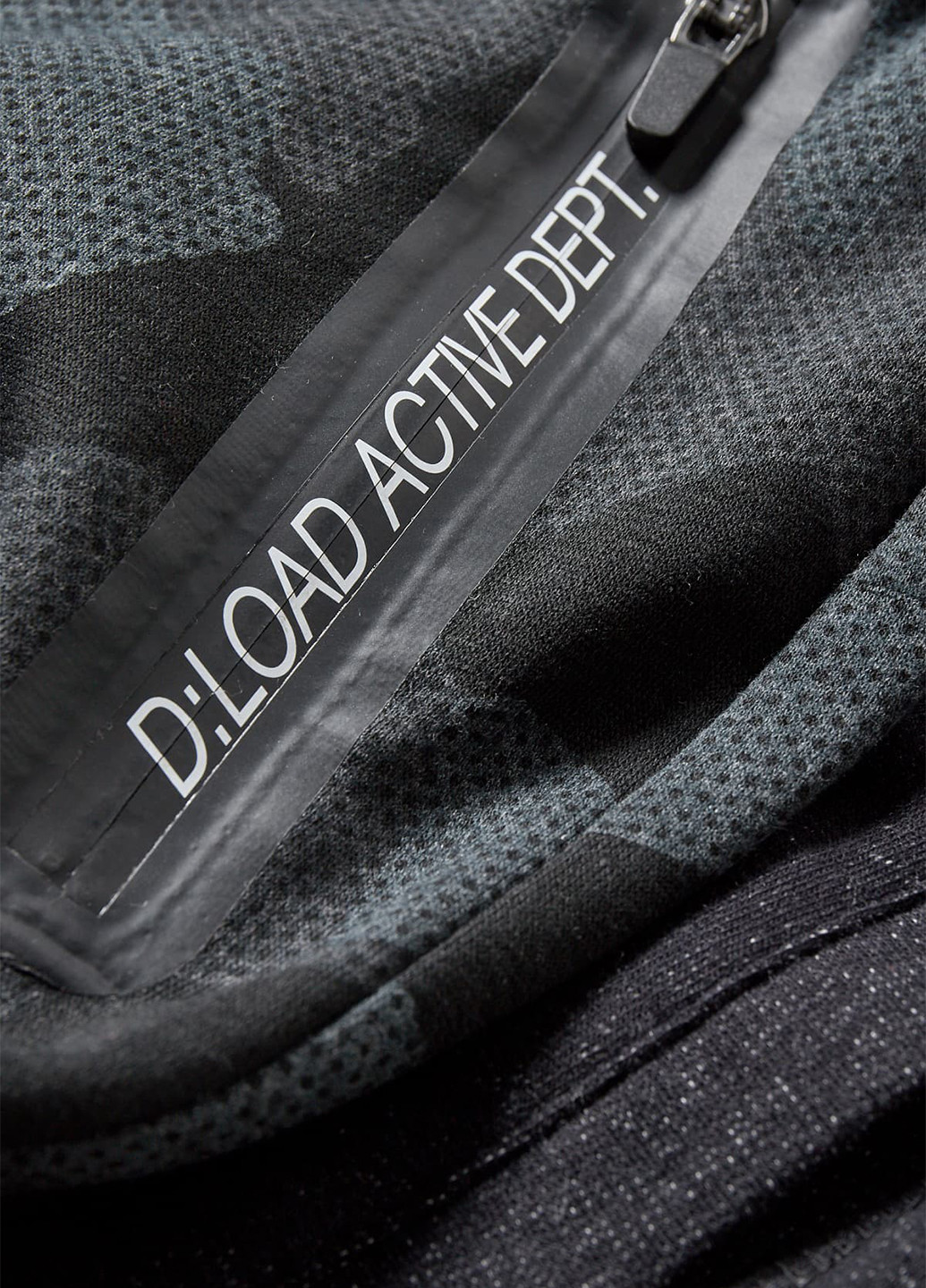 Черные повседневный демисезонные брюки зауженные C&A