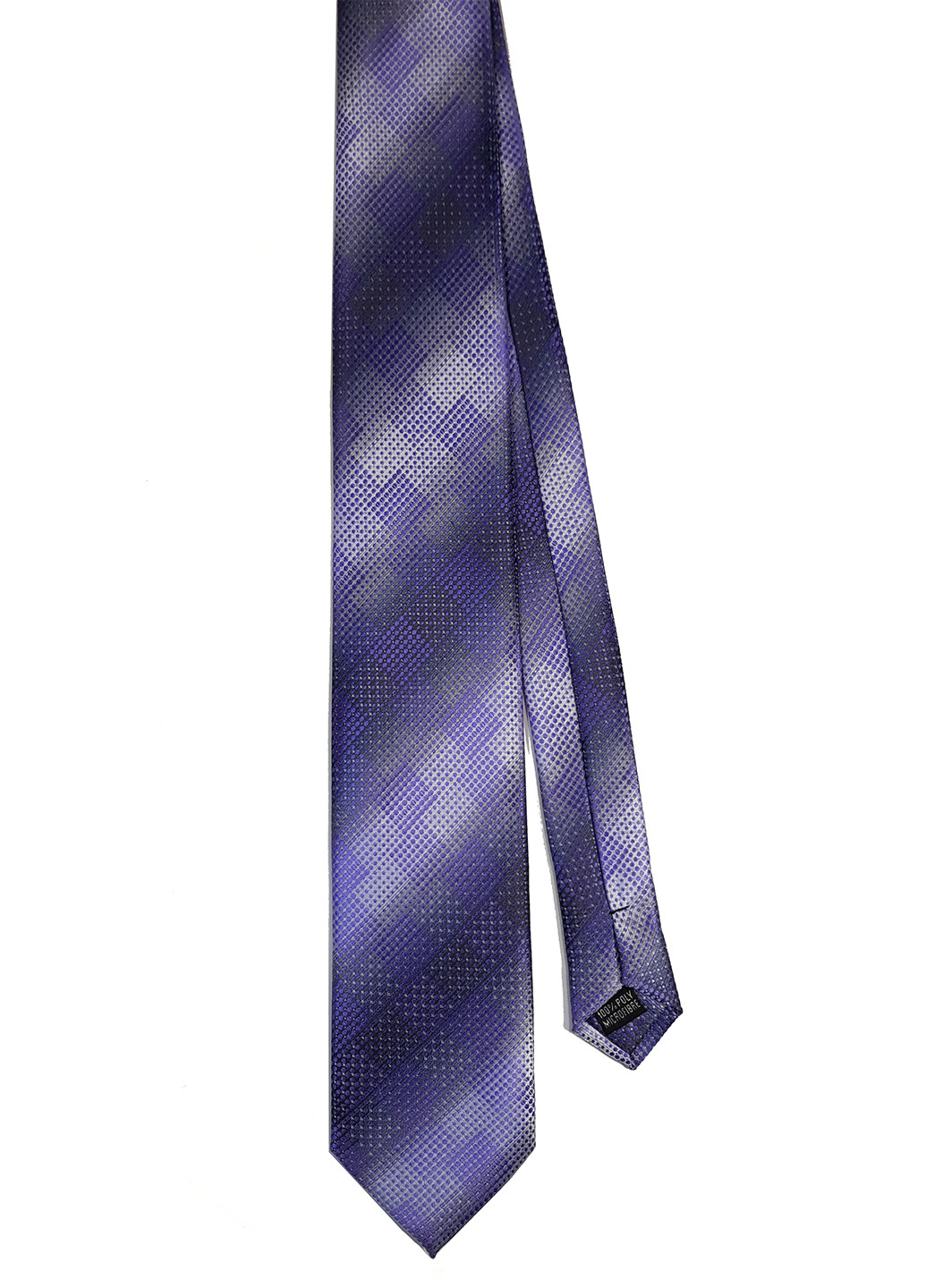 Краватка Franco Riveiro (177113805)