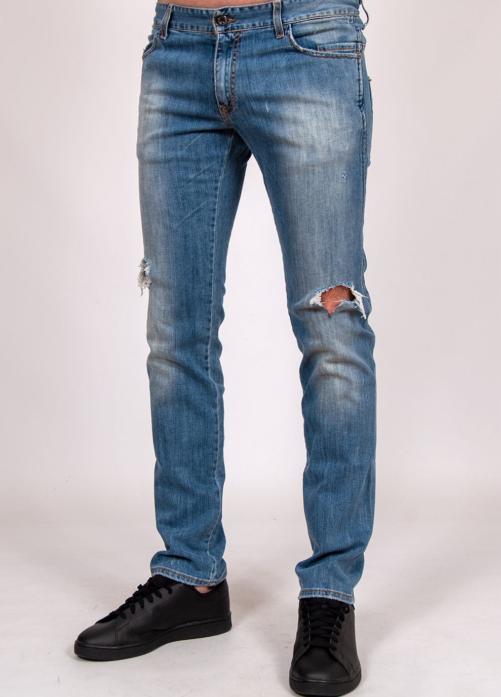 Джинси C'N'C (234535089)