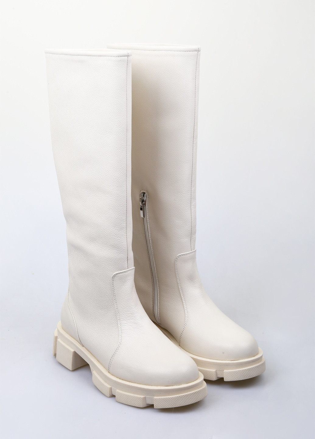 Чоботи AURA (361860948)