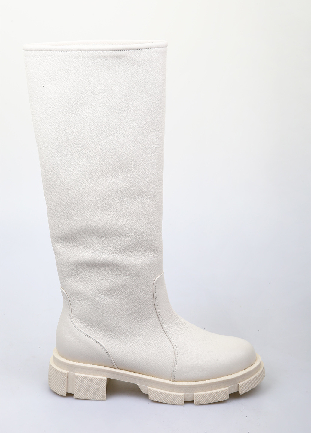 Чоботи AURA (361860948)