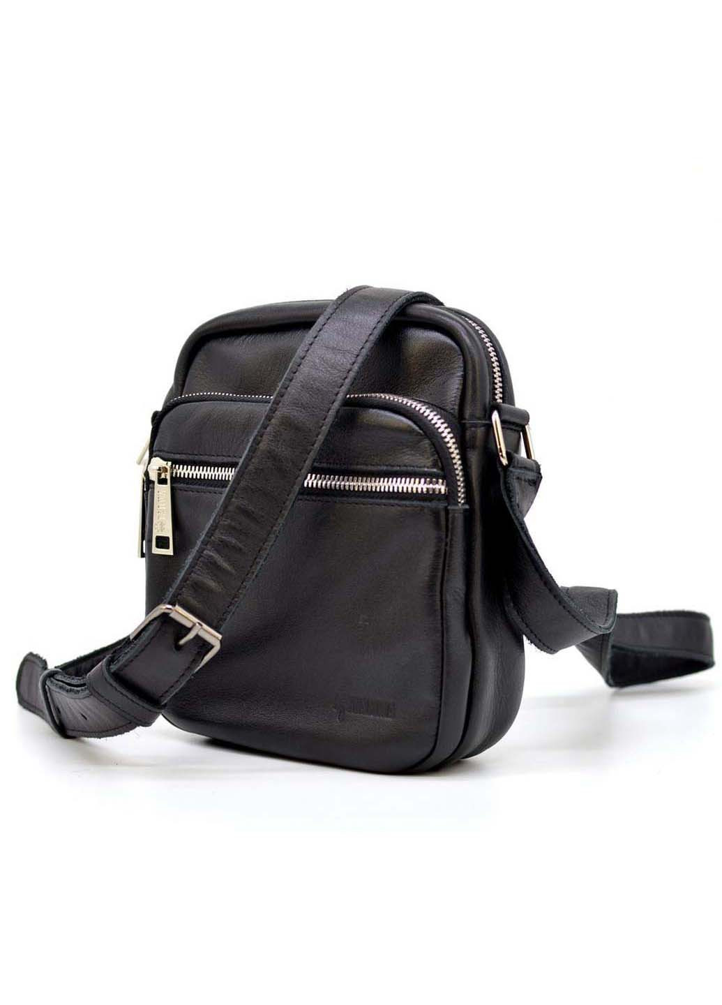 Сумка TARWA (225636288)