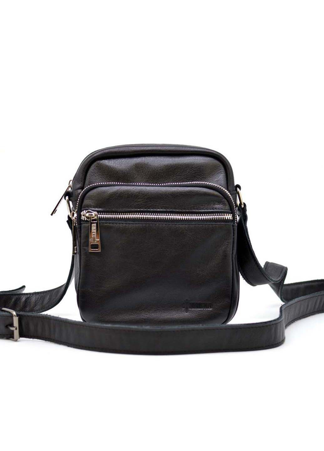 Сумка TARWA (225636288)