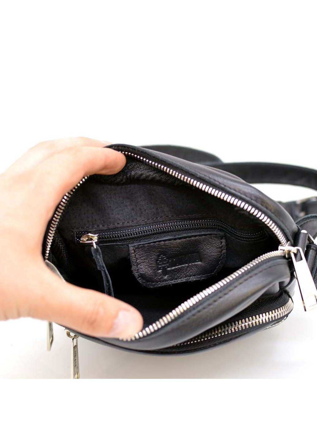 Сумка TARWA (225636288)