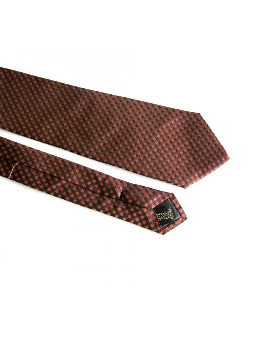 Краватка 8х147 см Emilio Corali (252132553)