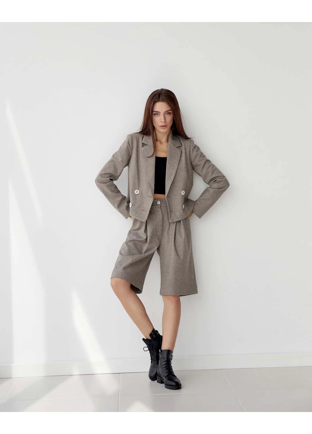 Костюм SL-Fashion (251184849)