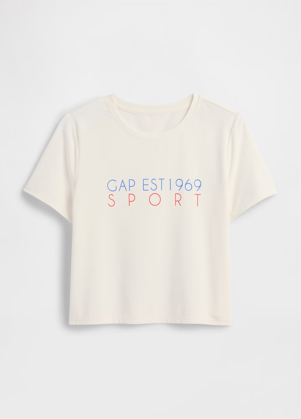 Футболка Gap - (354489125)