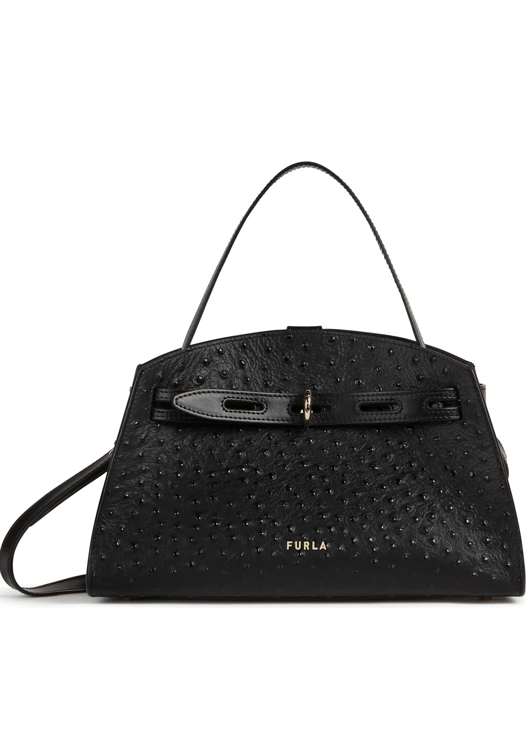 Сумка Furla (207903795)