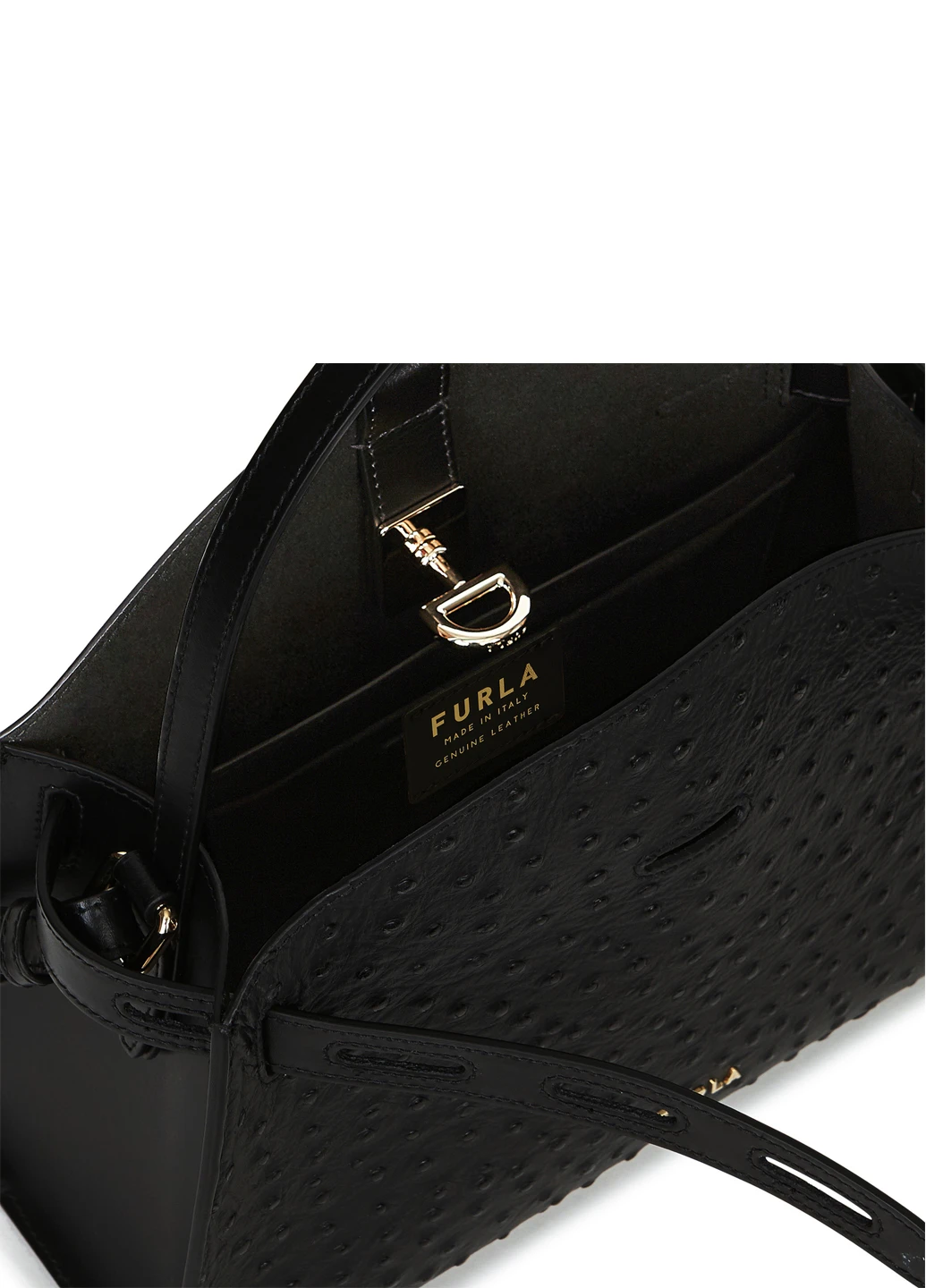 Сумка Furla (207903795)