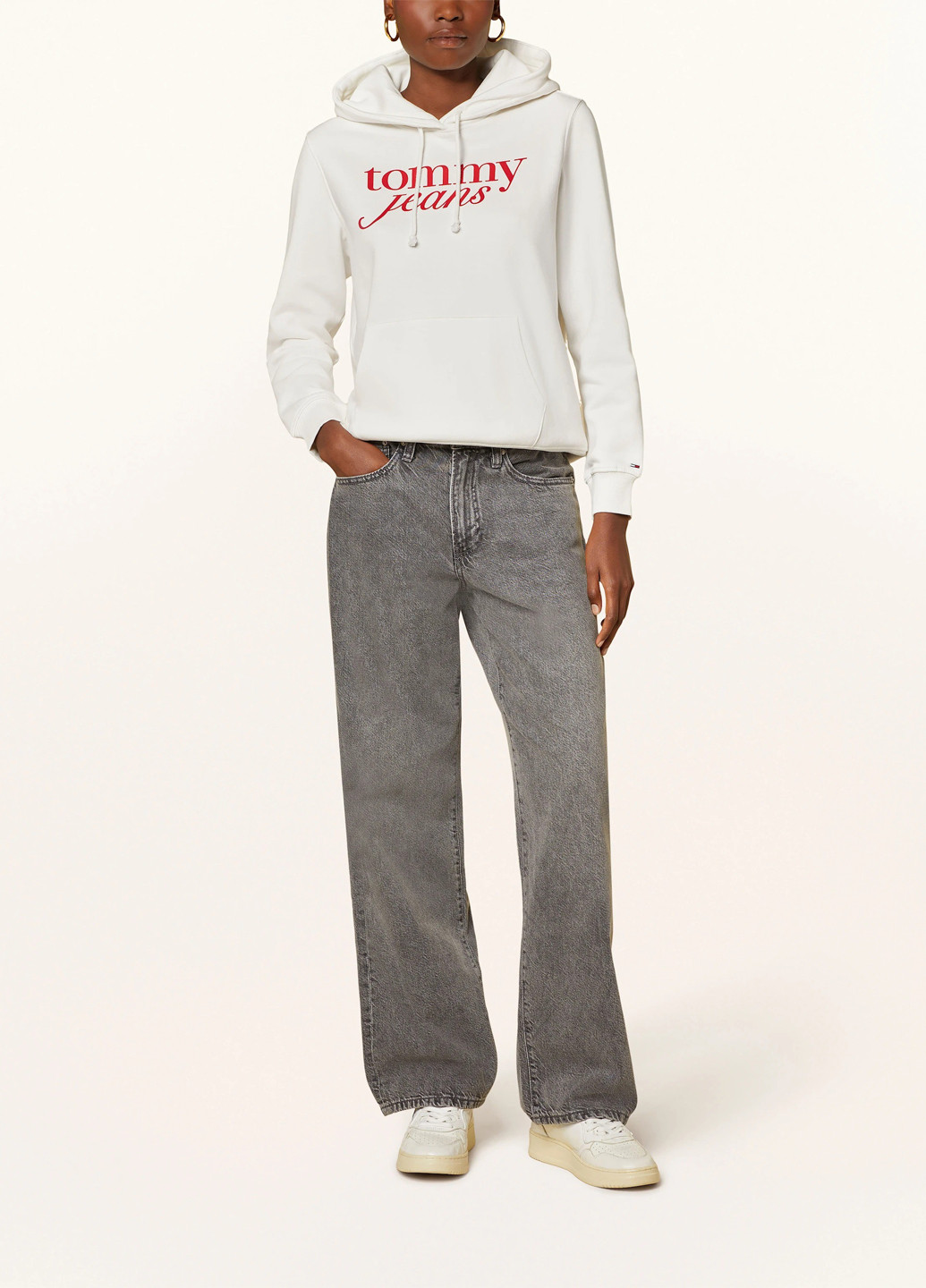 Худі Tommy Hilfiger (358890606)