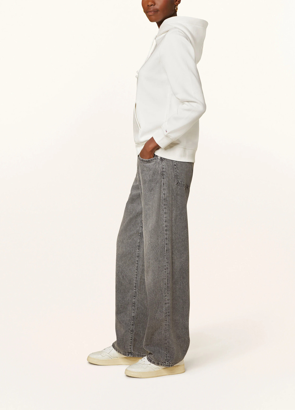 Худі Tommy Hilfiger (358890606)