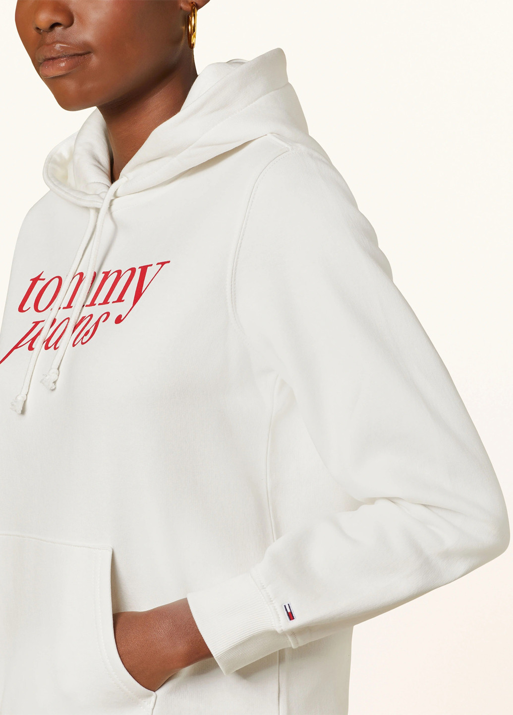 Худі Tommy Hilfiger (358890606)