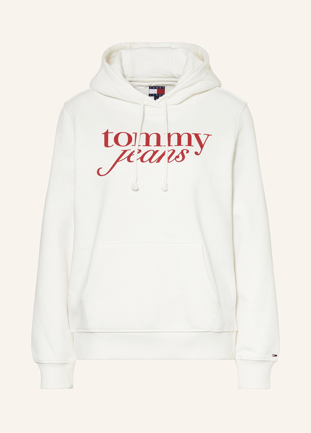 Худі Tommy Hilfiger (358890606)