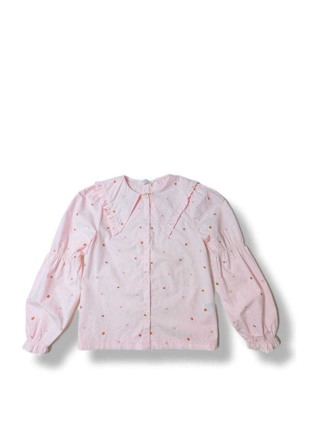 Блуза H&M (361788873)