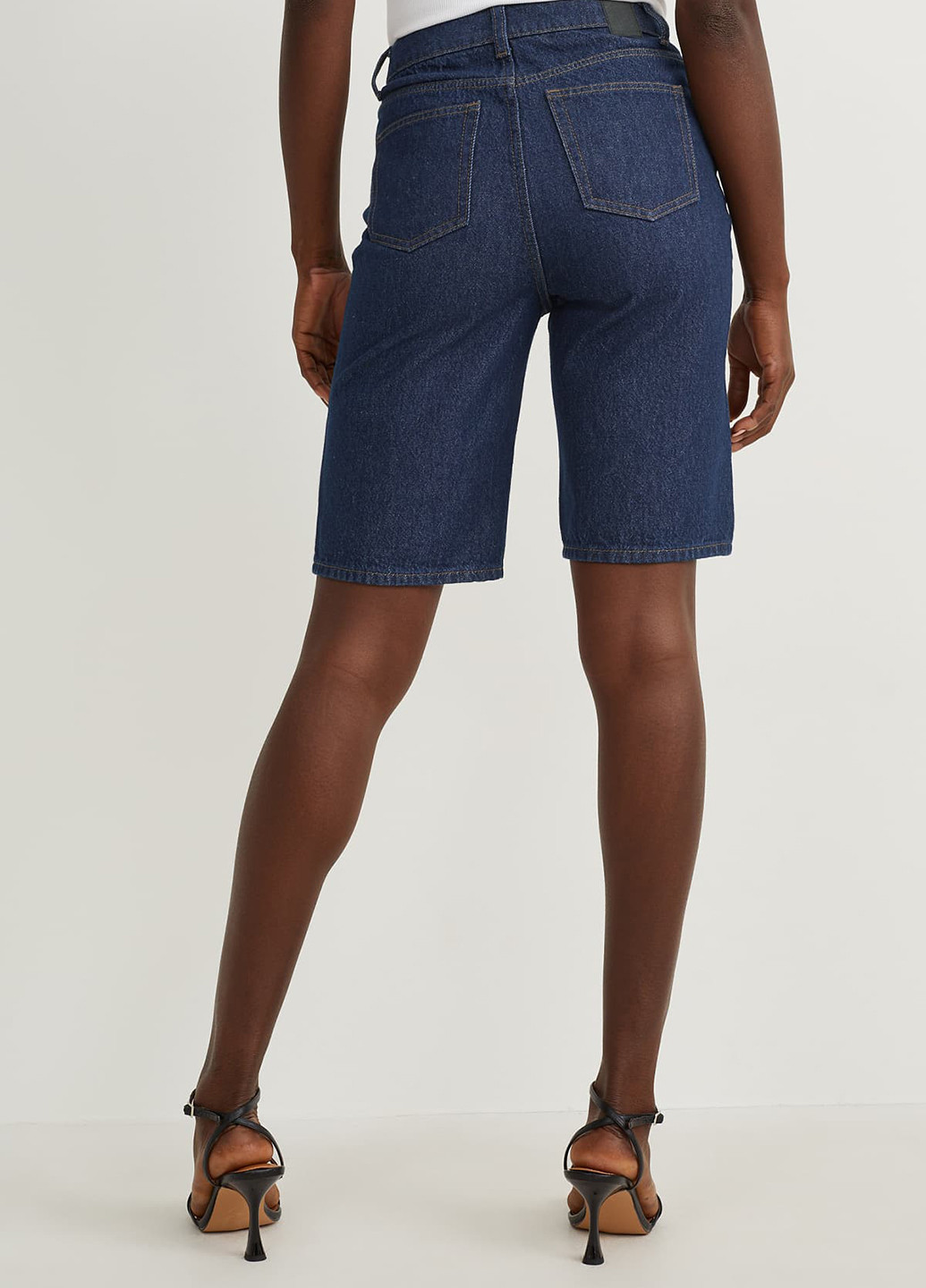 Шорты C&A (302685087)