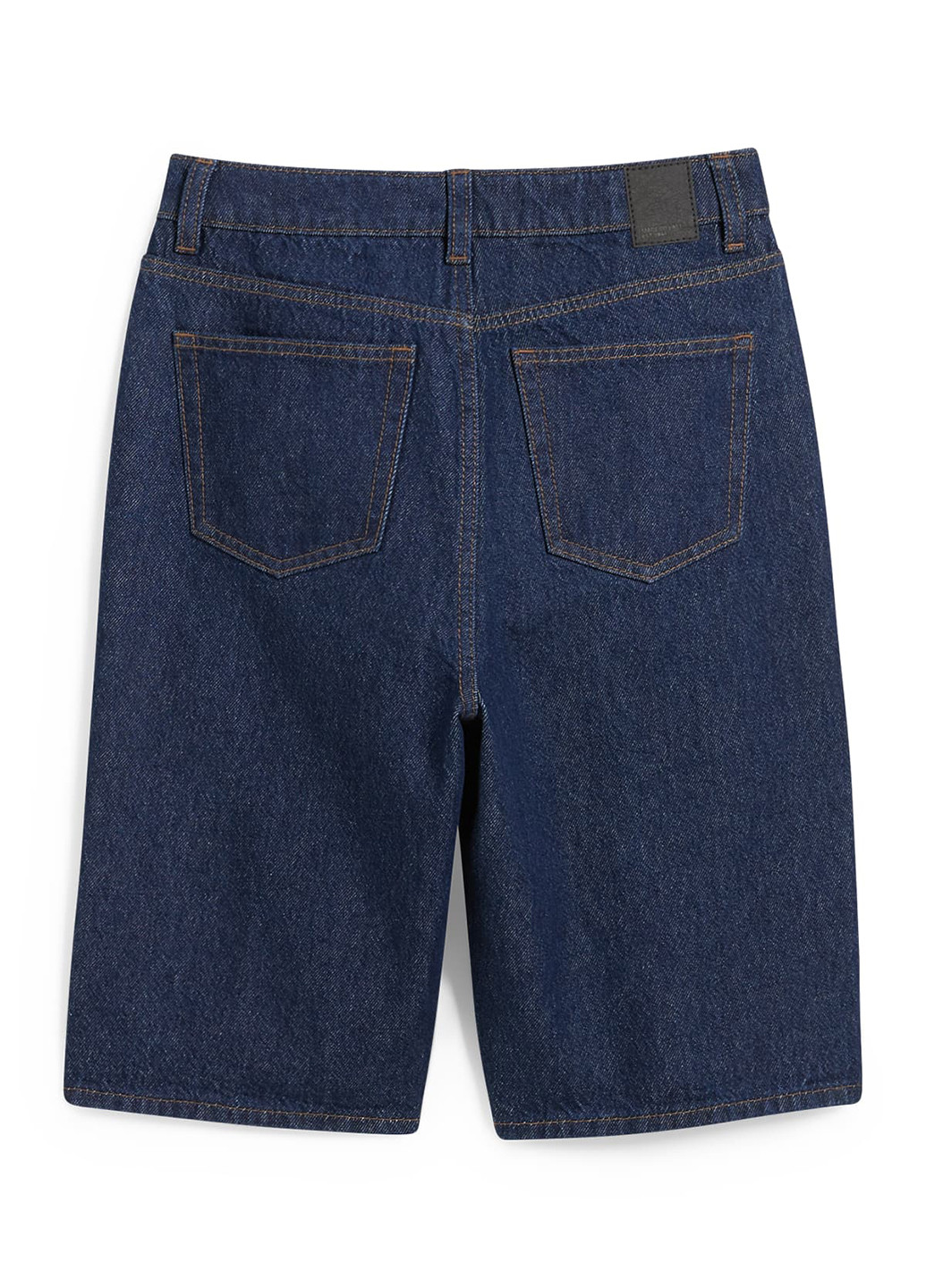 Шорты C&A (302685087)