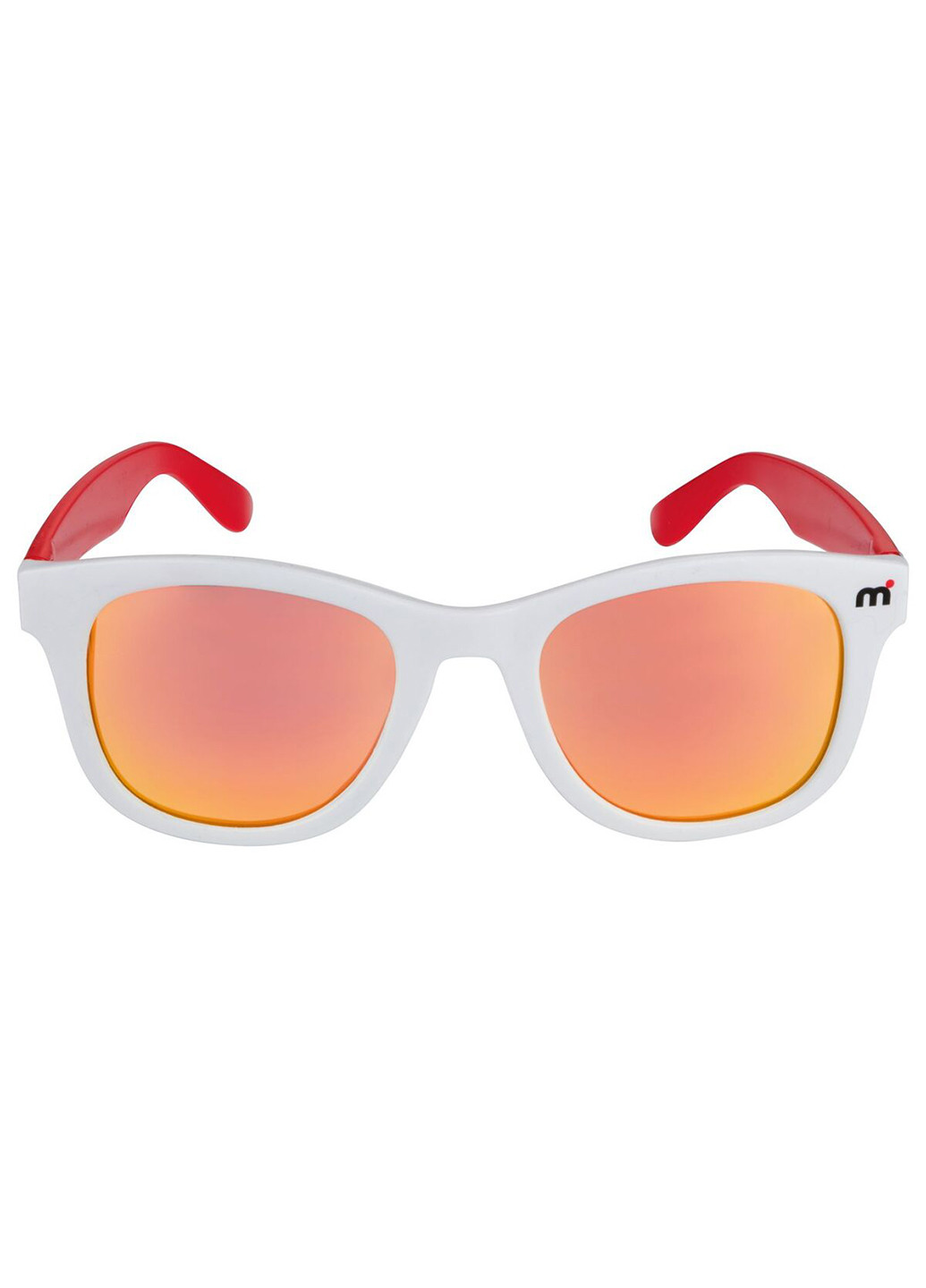 Cолнцезащитные очки Lidl (212450479)