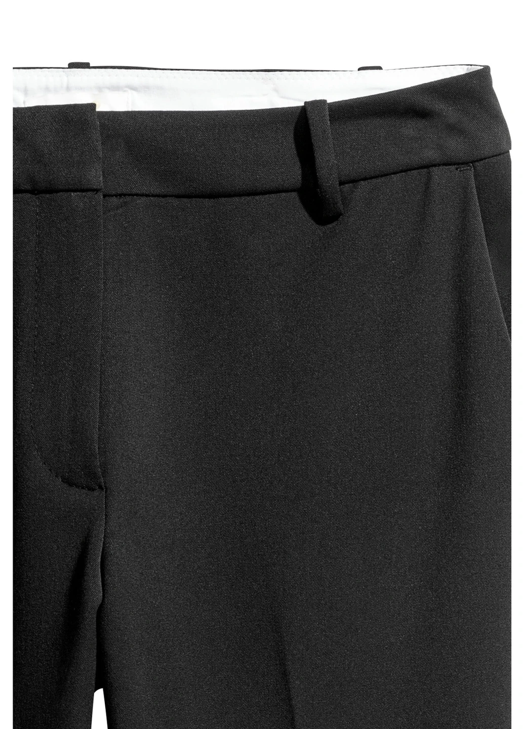 Штани H&M (249887156)