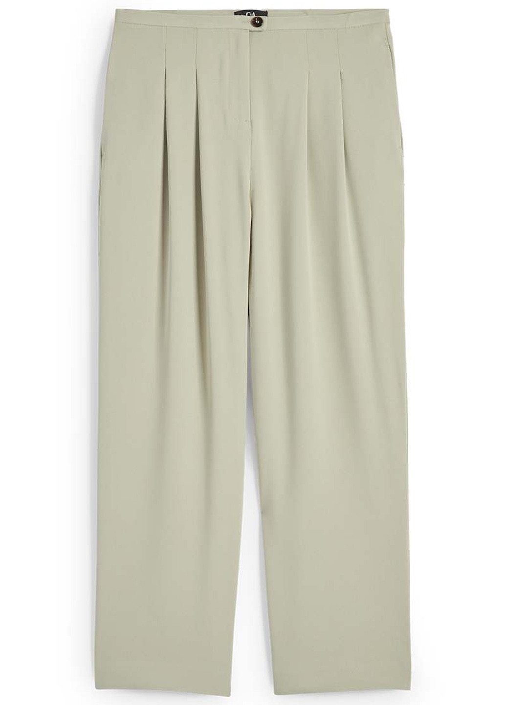 Штани C&A (369250491)