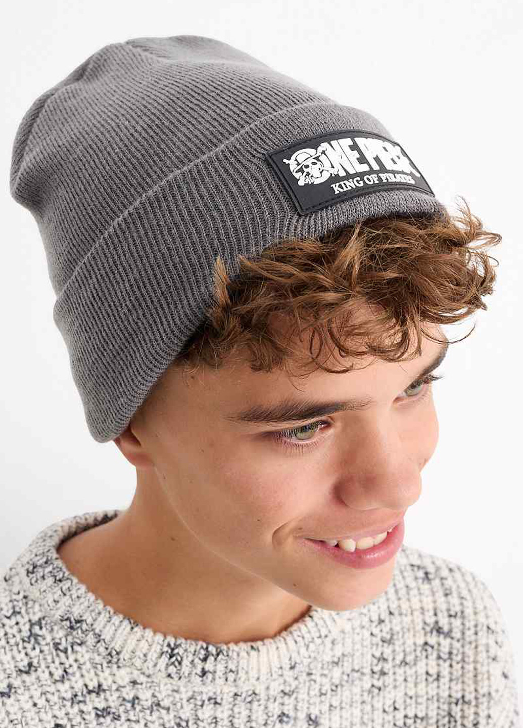 Шапка C&A (369838905)