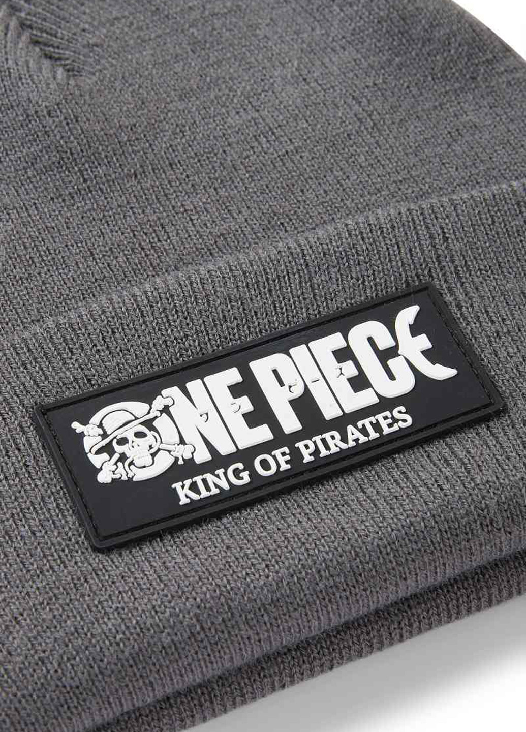 Шапка C&A (369838905)