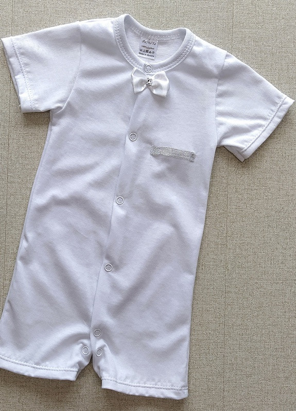 Пісочник для хрещення для хлопчика PaMaYa 1-47 (224800458)