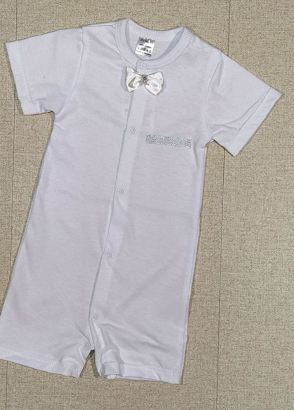 Пісочник для хрещення для хлопчика PaMaYa 1-47 (224800458)