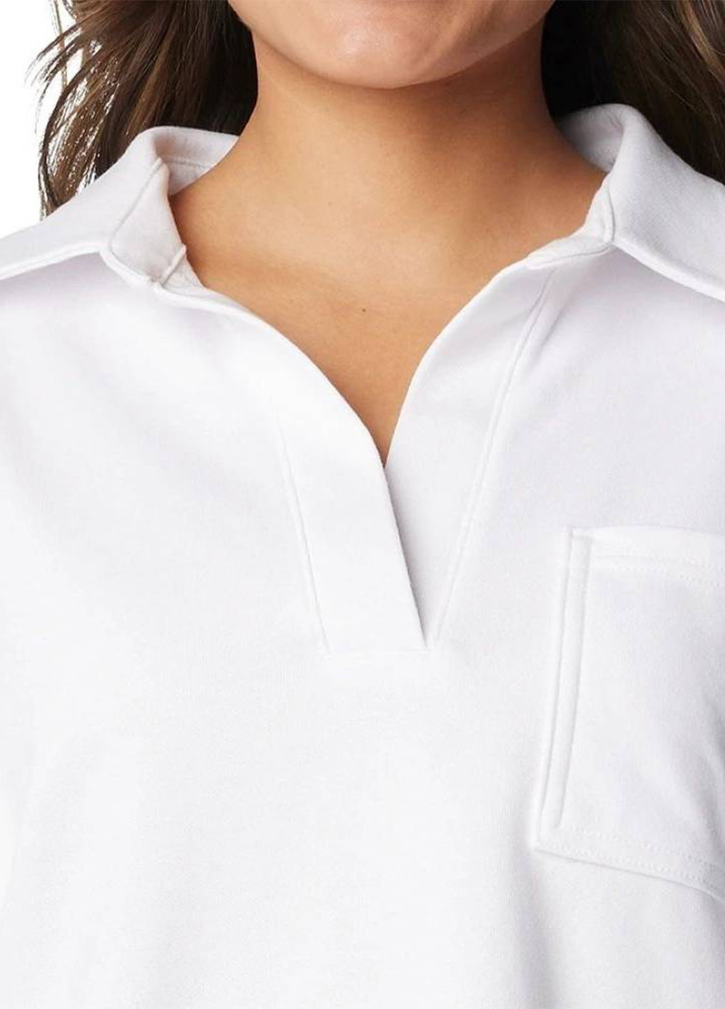 Кофта Columbia (329198468)