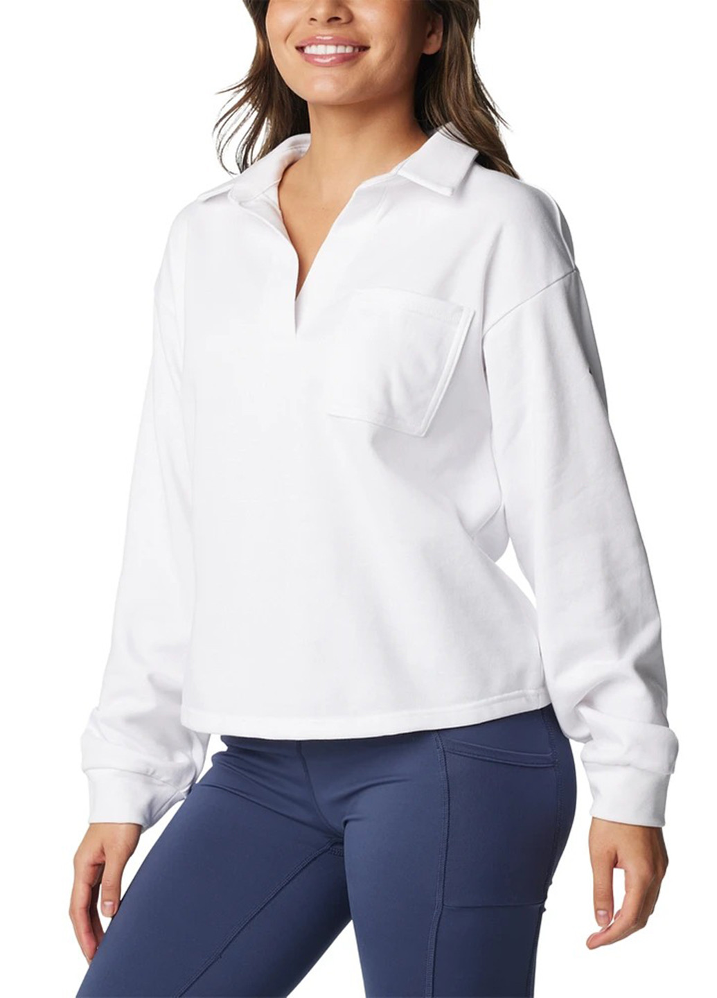 Кофта Columbia (329198468)