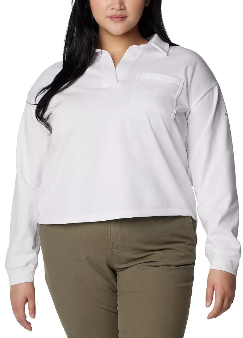 Кофта Columbia (329198468)