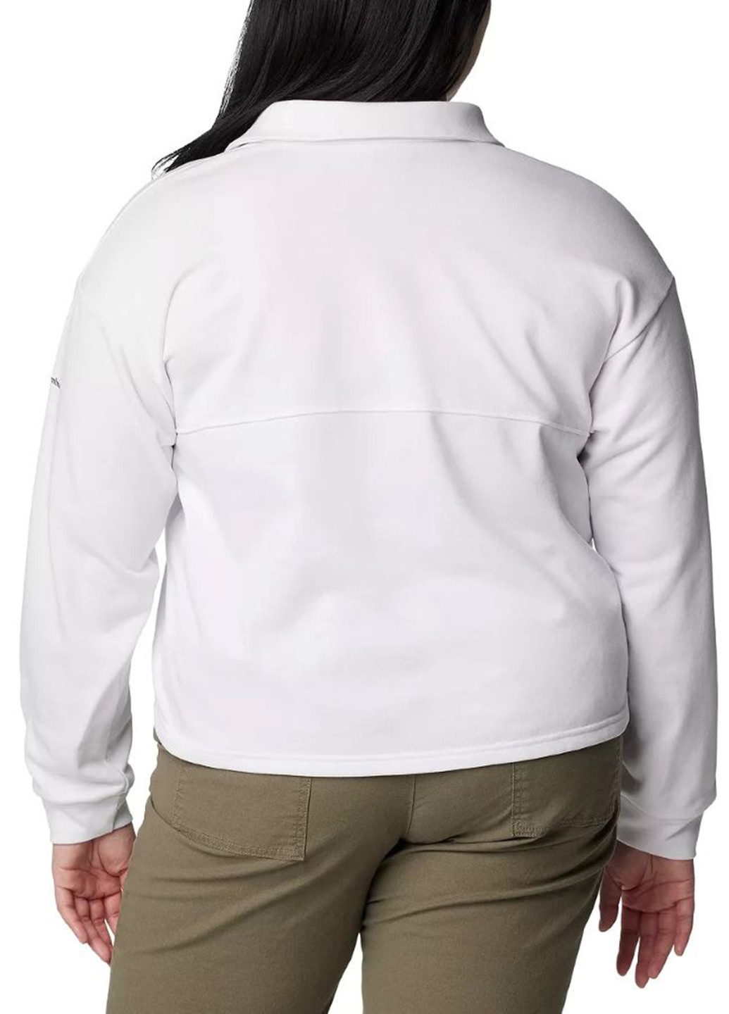 Кофта Columbia (329198468)