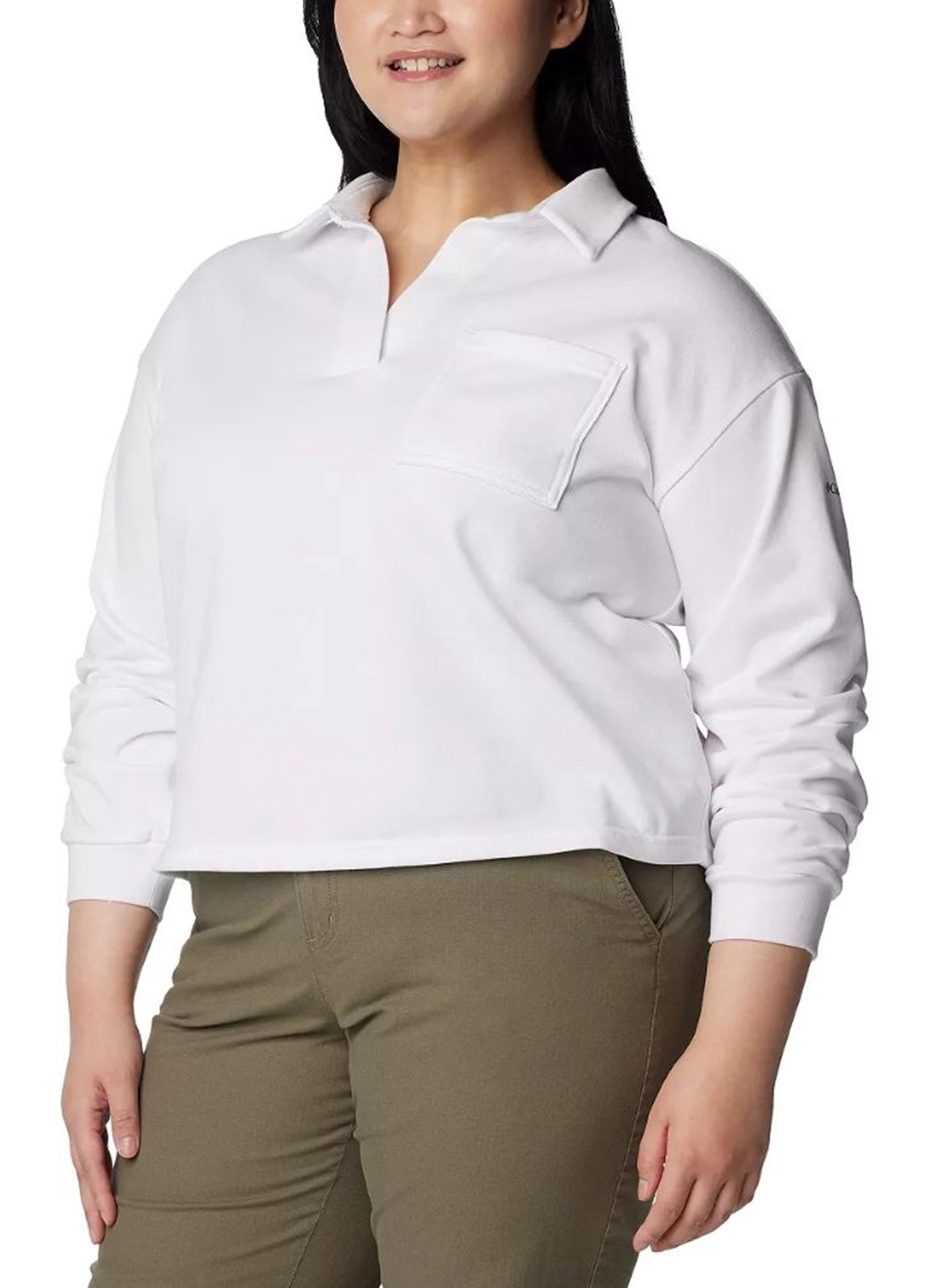 Кофта Columbia (329198468)