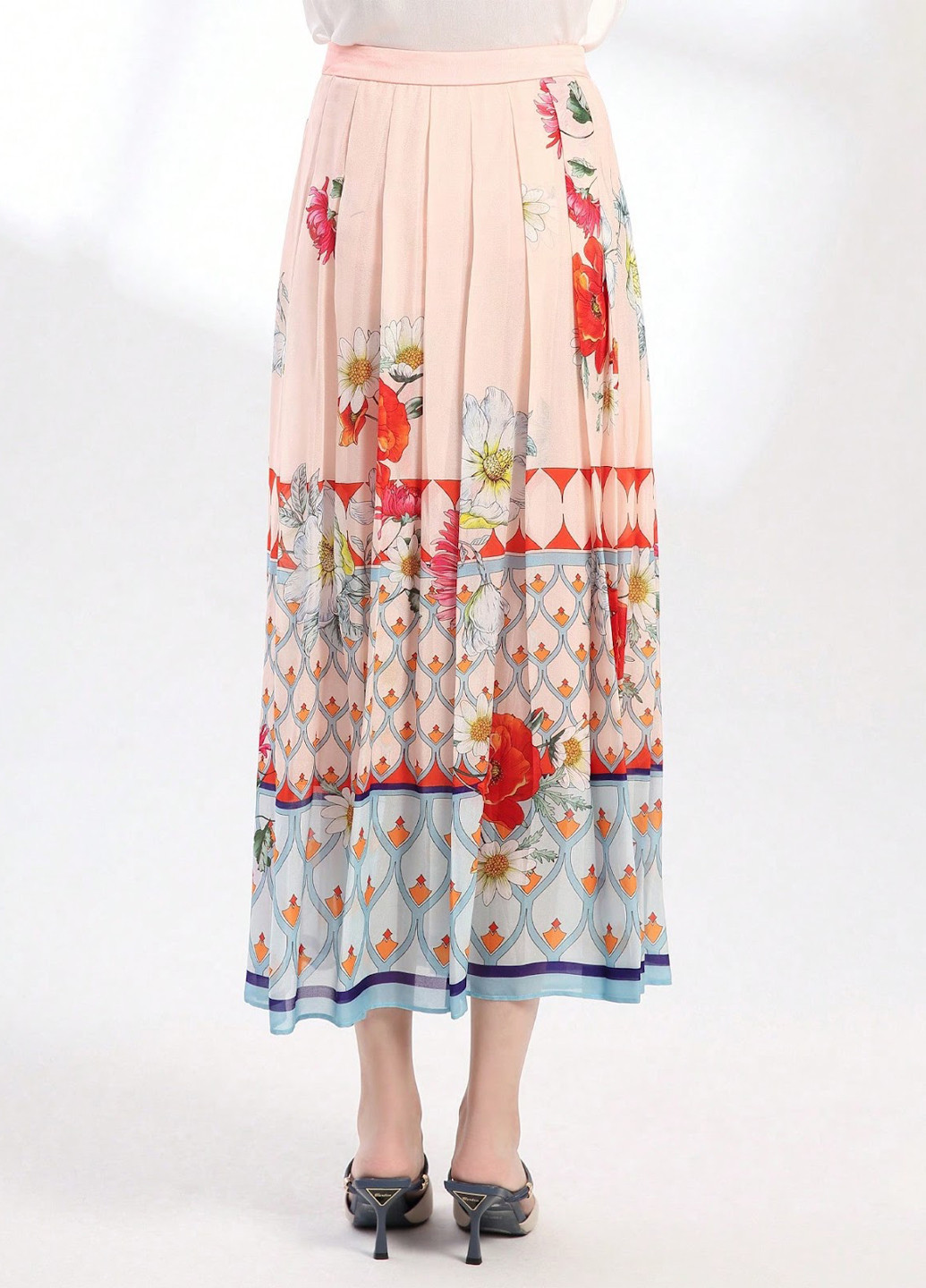 Спідниця SHEIN (330749920)