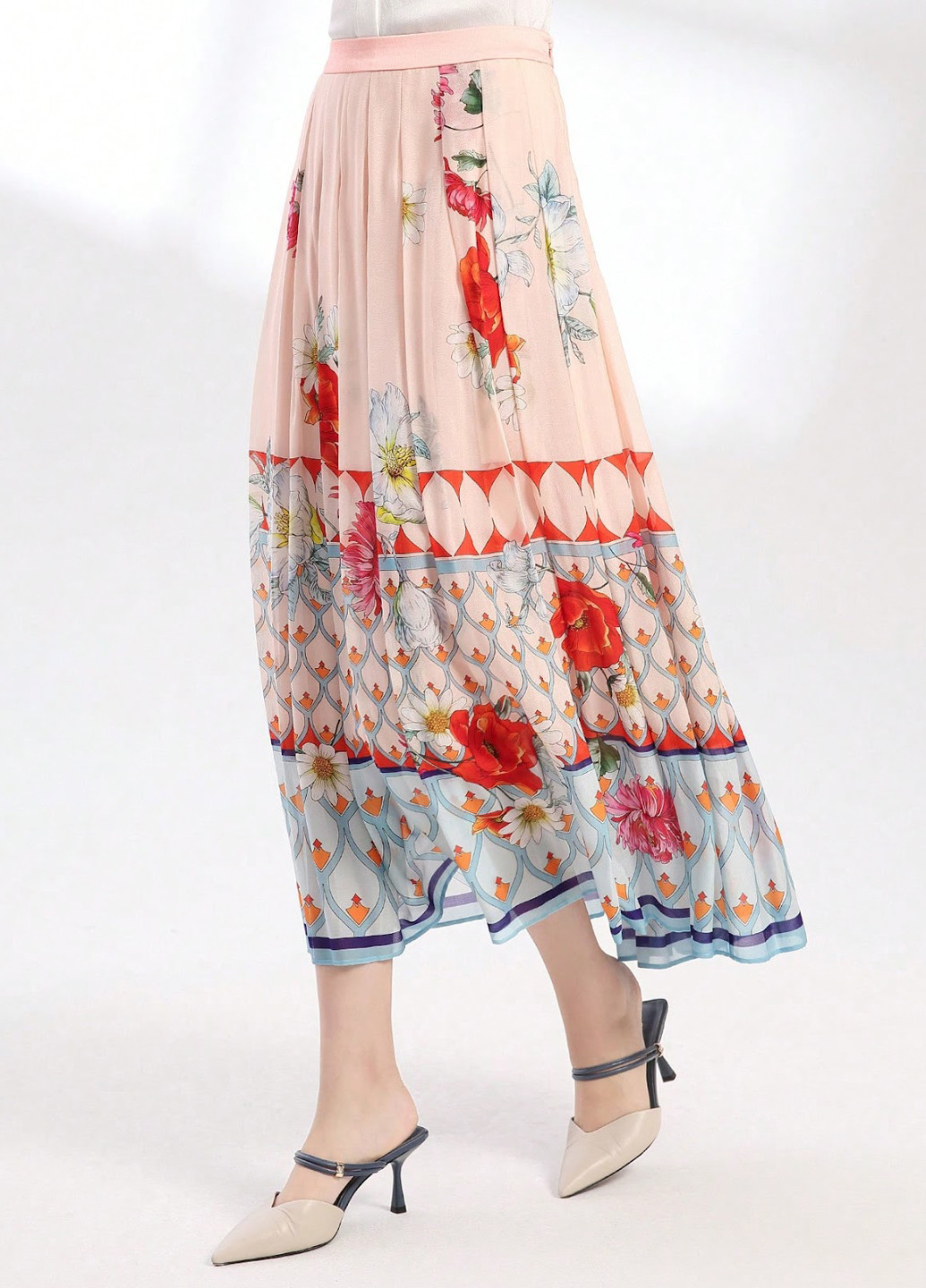 Спідниця SHEIN (330749920)