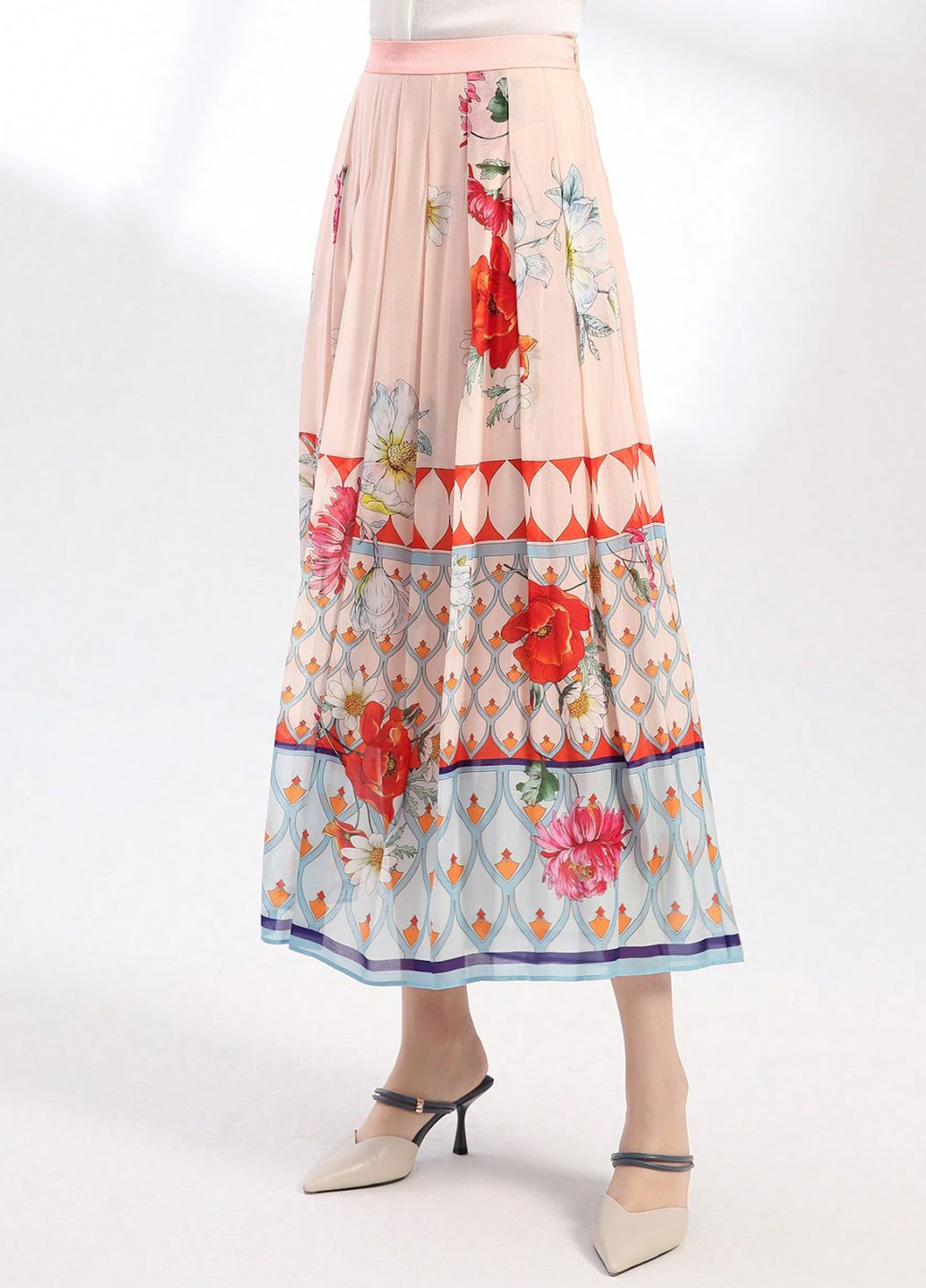 Спідниця SHEIN (330749920)