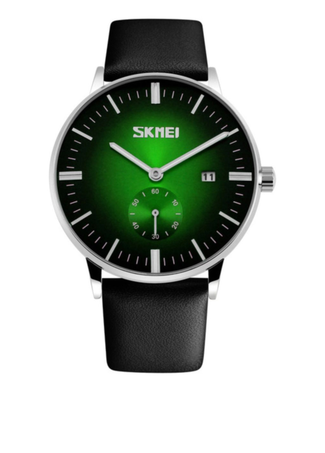 Часы Skmei (45912584)