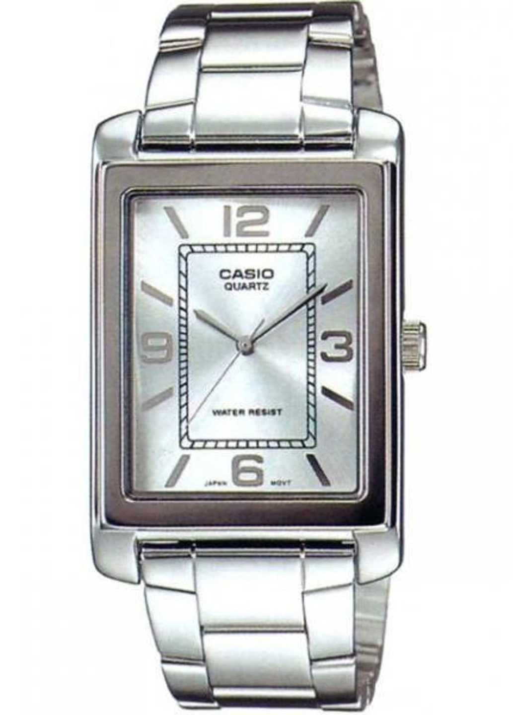 MTP-1234PD-7AEF Casio (251168820)