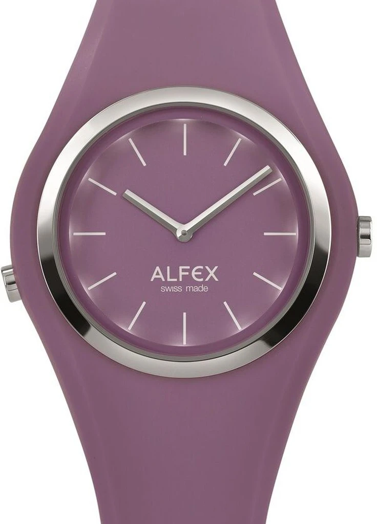 Часы 5751/951 кварцевые fashion Alfex (229050392)