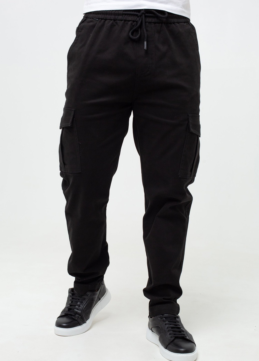 Штани K.O.R (362378265)