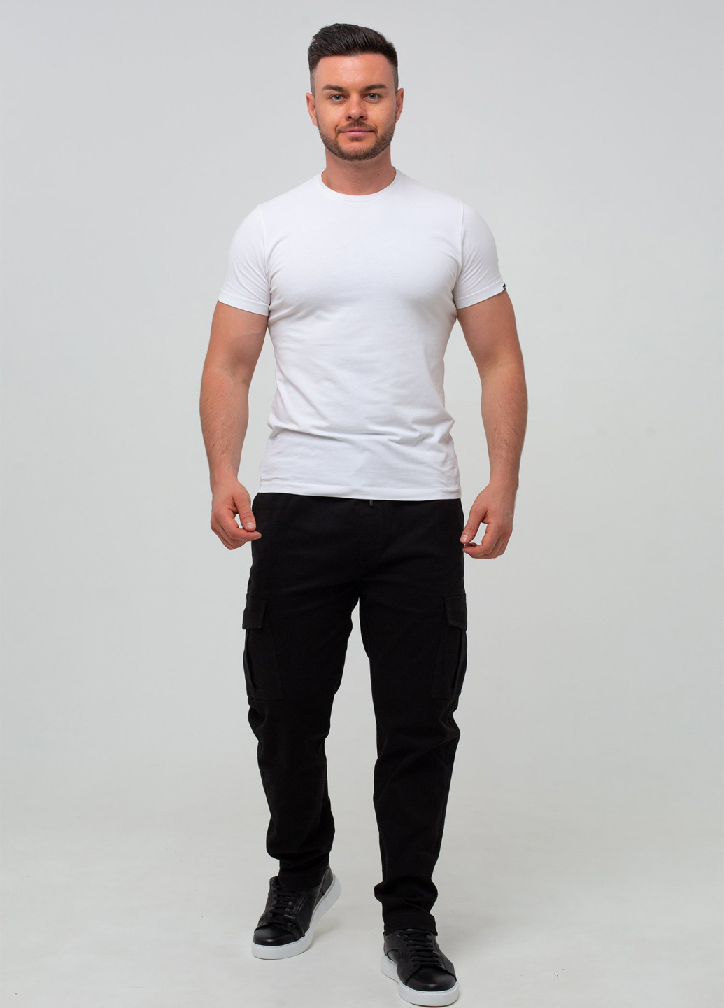 Штани K.O.R (362378265)