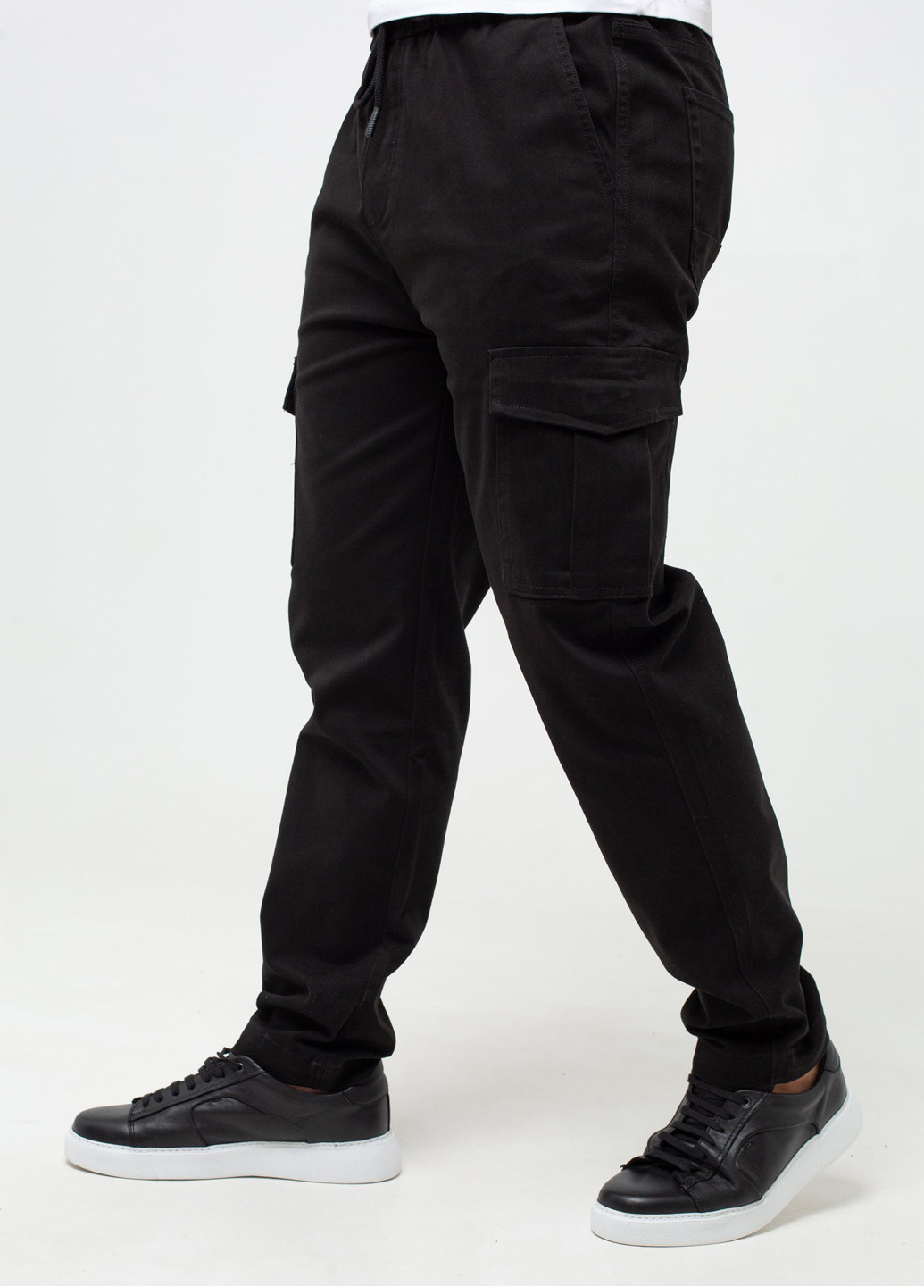 Штани K.O.R (362378265)