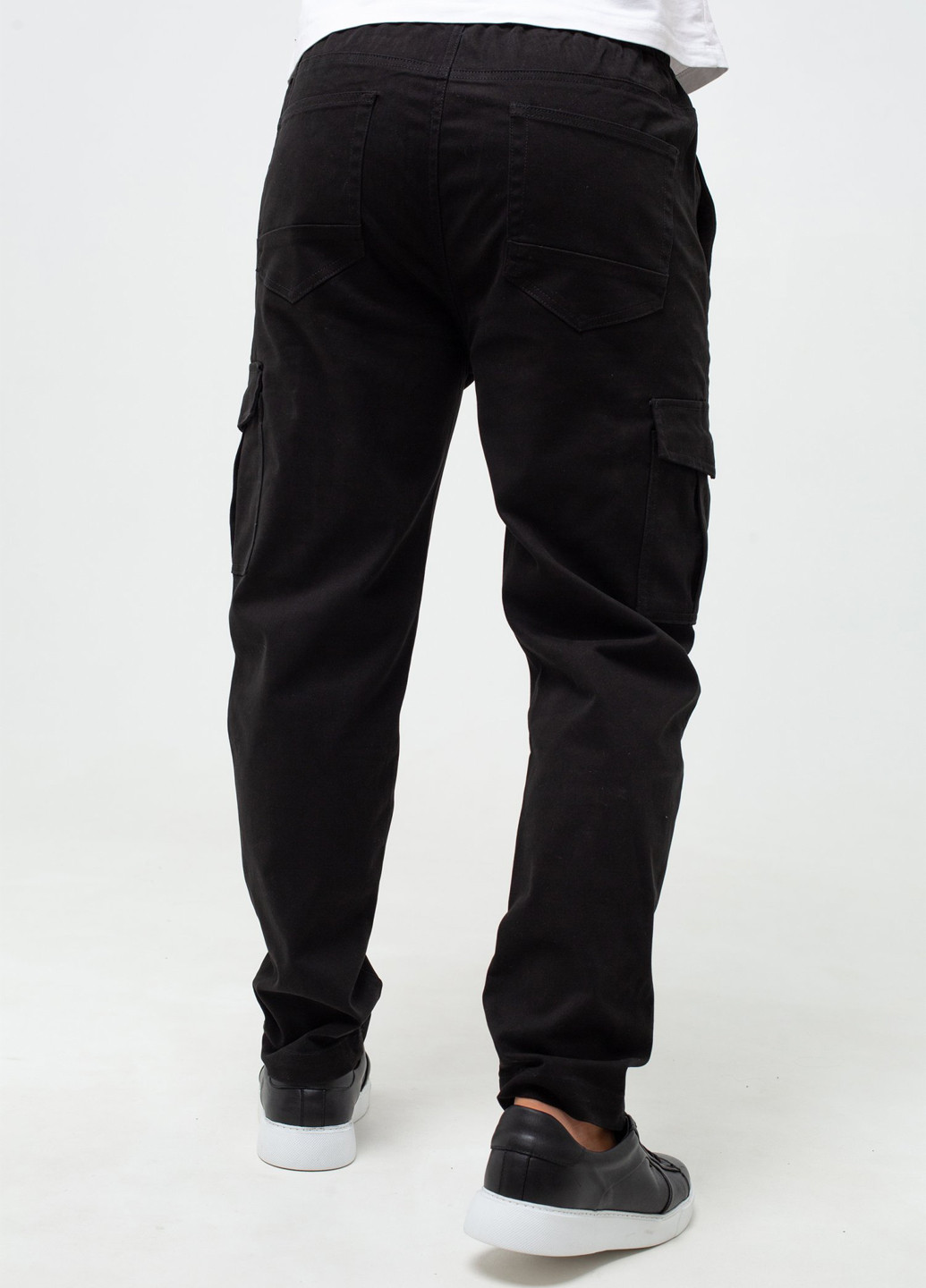 Штани K.O.R (362378265)